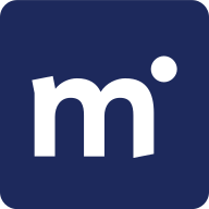 Mittwald