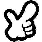 Onamae.com
