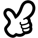 Onamae.com