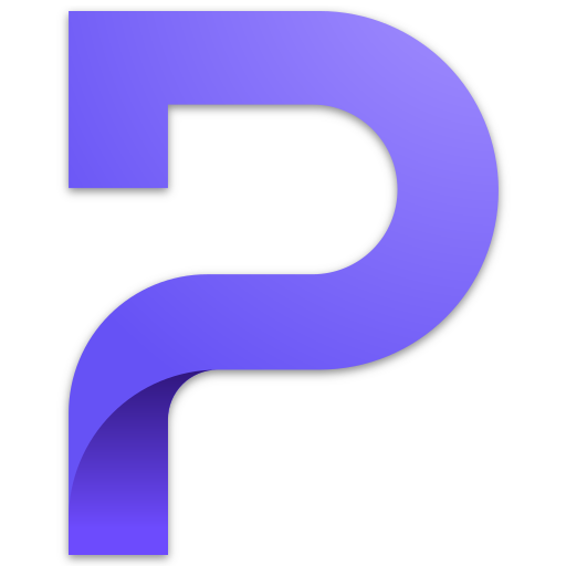 Proton Mail