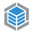 Raiola Networks