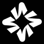 Register.com