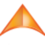 Serverplan