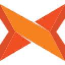 SiteHost
