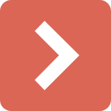 Timeweb