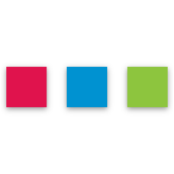 Tsohost
