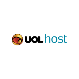 UOL Host