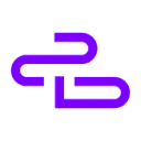 UpCloud