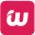 Webempresa