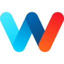 Webglobe