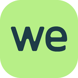 Webnode