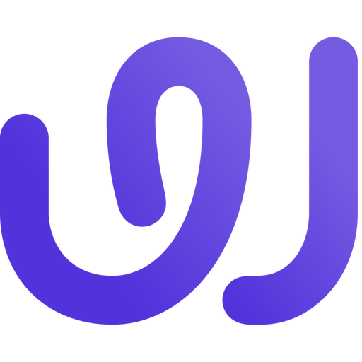World4You