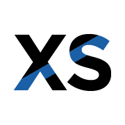 XServer