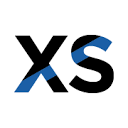 XServer