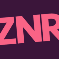Zoner